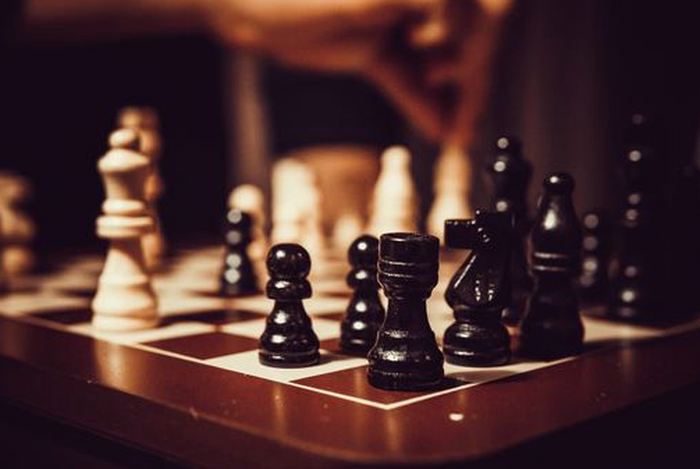tứ sắc Jun88